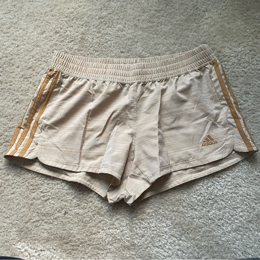 Adidas Shorts